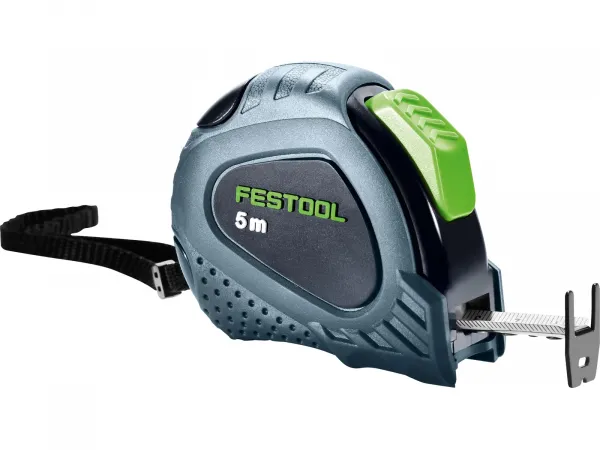 Festool Maßband MB 5 m 205182